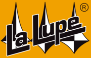 lalupe.net